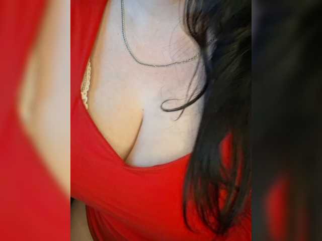 VeronicaChica