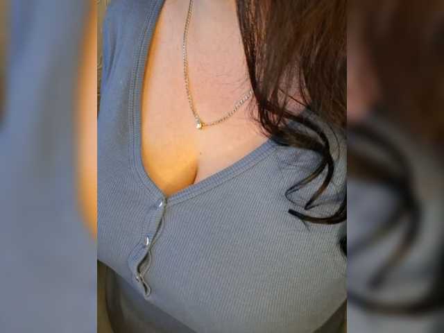 VeronicaChica