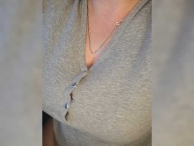 VeronicaChica live cam on BongaCams