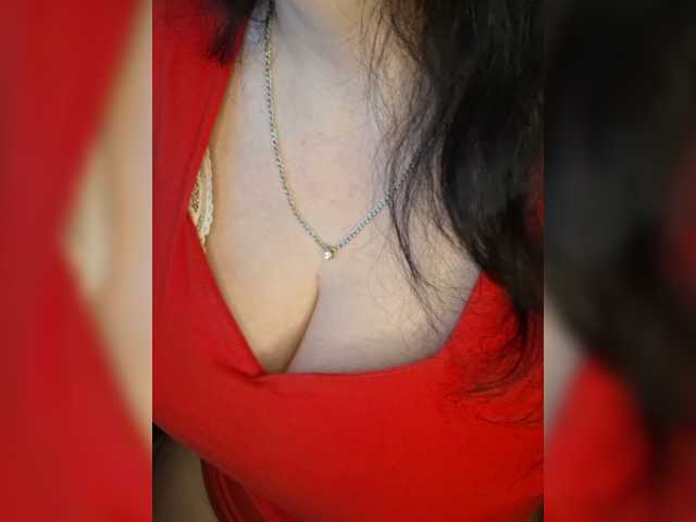 VeronicaChica