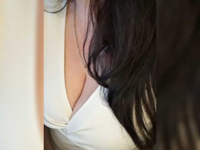 VeronicaChica
