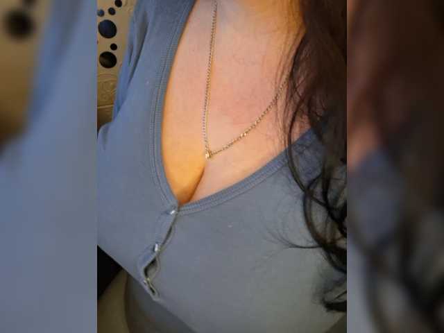 VeronicaChica