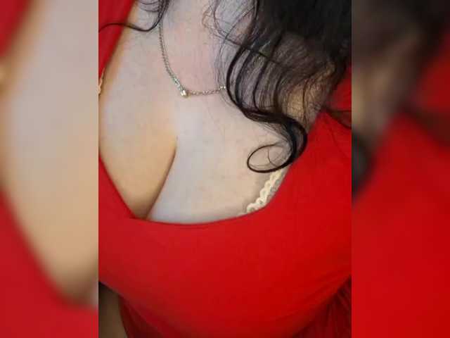 VeronicaChica