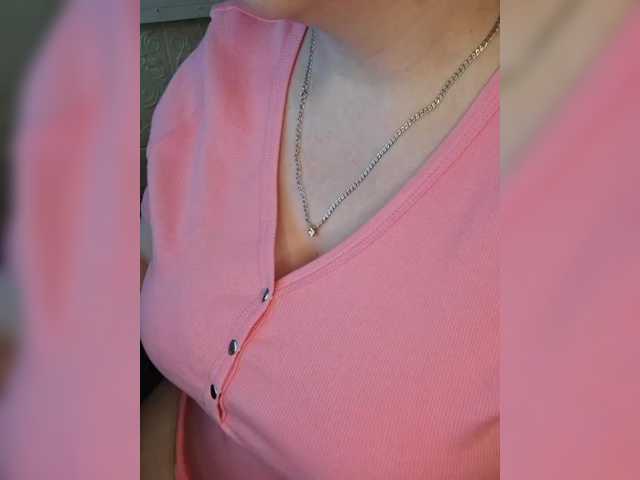 VeronicaChica live cam on BongaCams