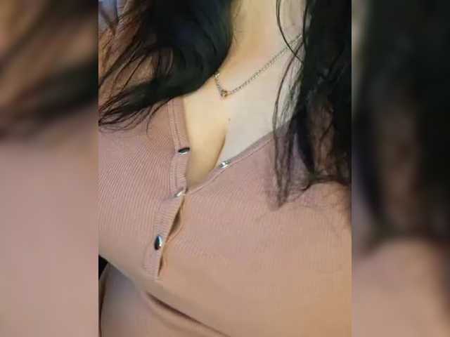 VeronicaChica