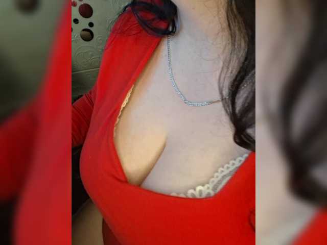 VeronicaChica