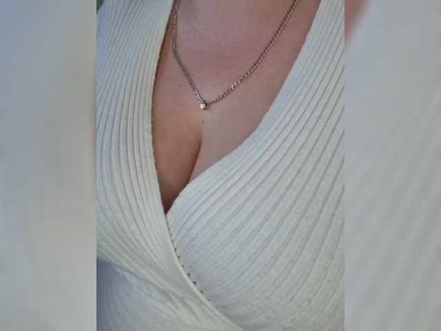 VeronicaChica live cam on BongaCams