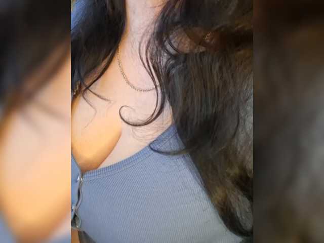 VeronicaChica