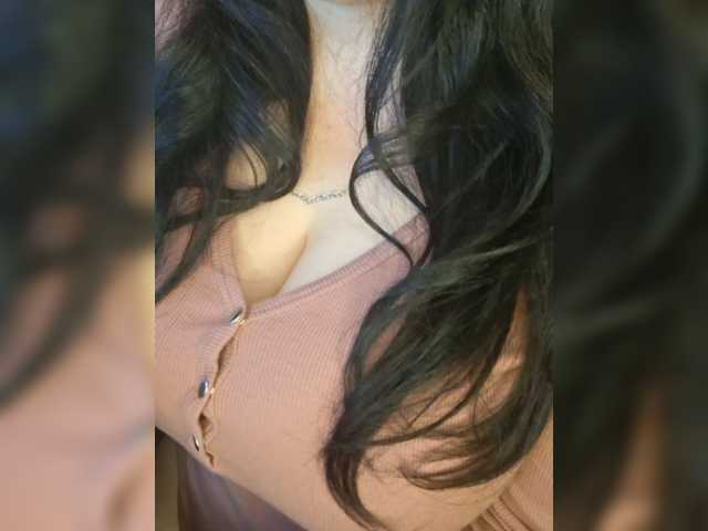 VeronicaChica live cam on BongaCams