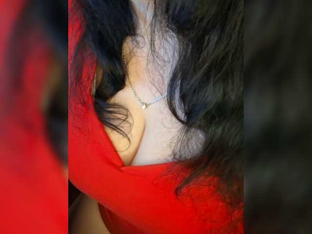 VeronicaChica