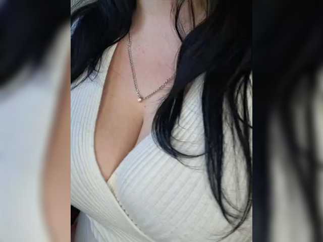 VeronicaChica