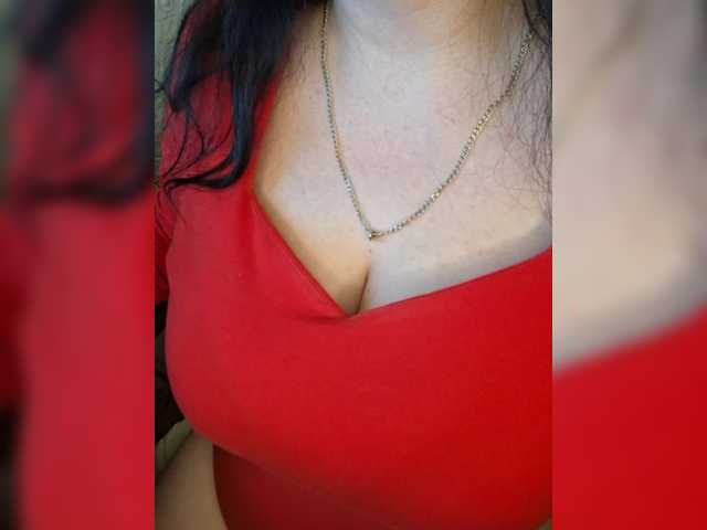 VeronicaChica