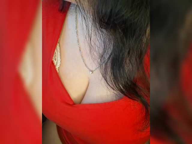 -A--