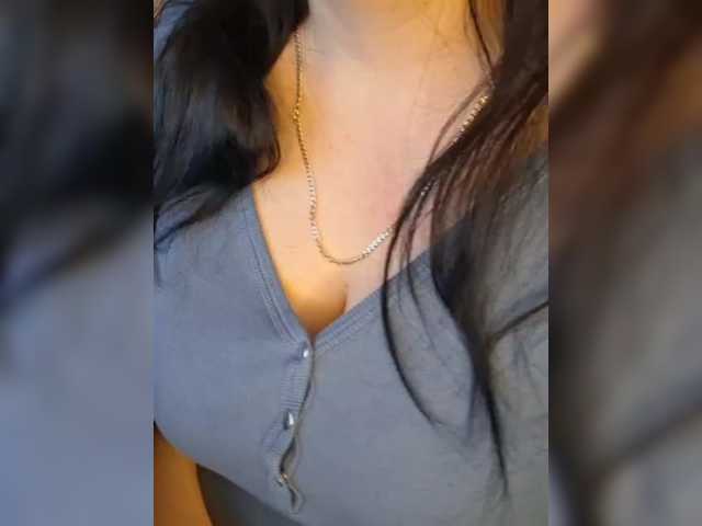 VeronicaChica
