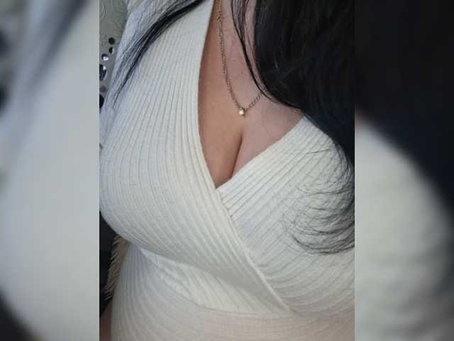 VeronicaChica