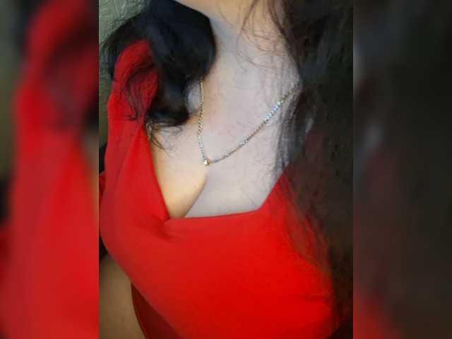 -A--