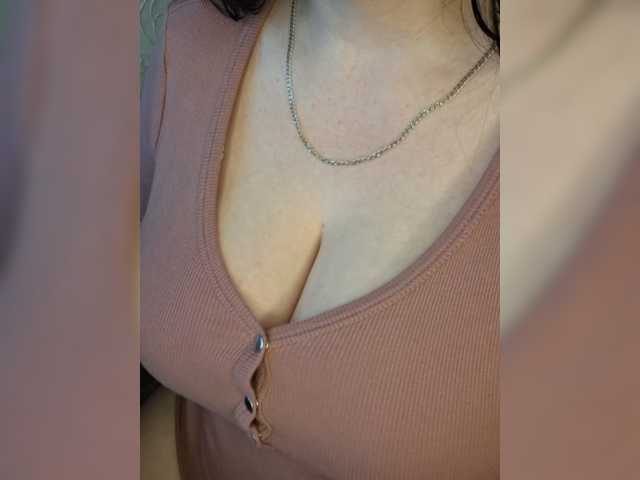 VeronicaChica live cam