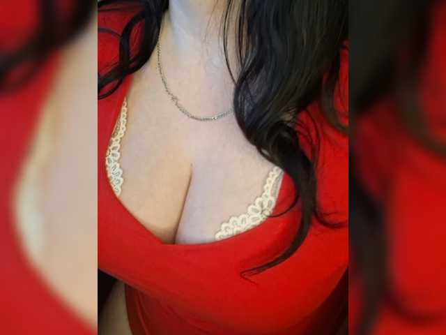 VeronicaChica