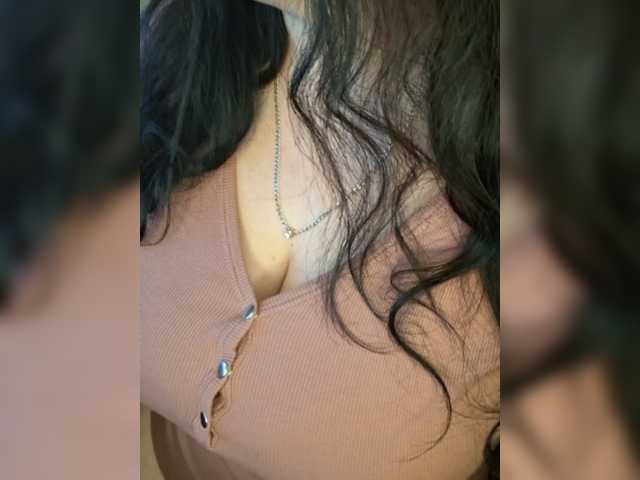 -A--