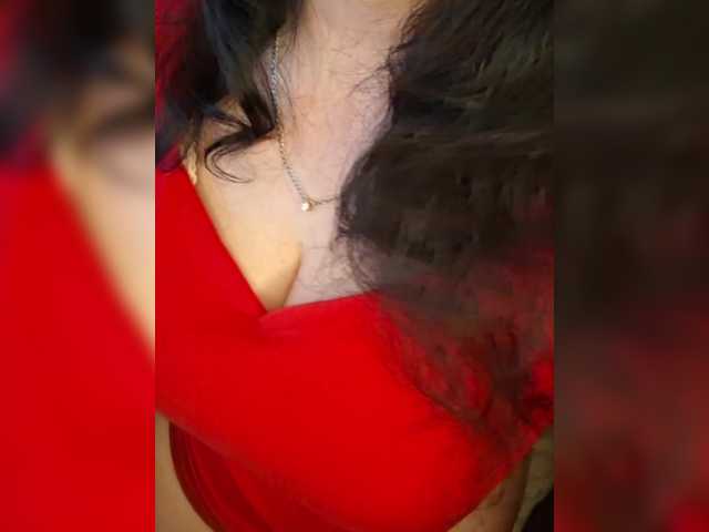 VeronicaChica