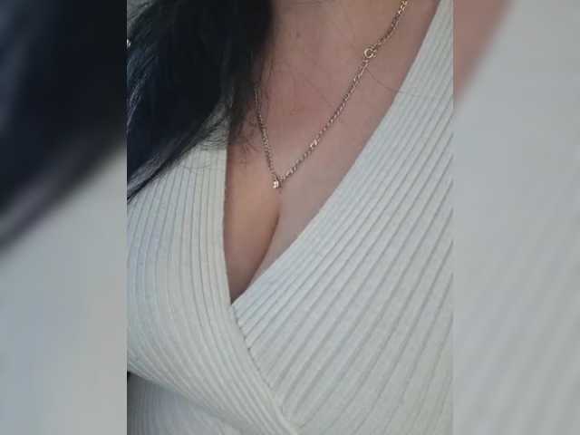 VeronicaChica