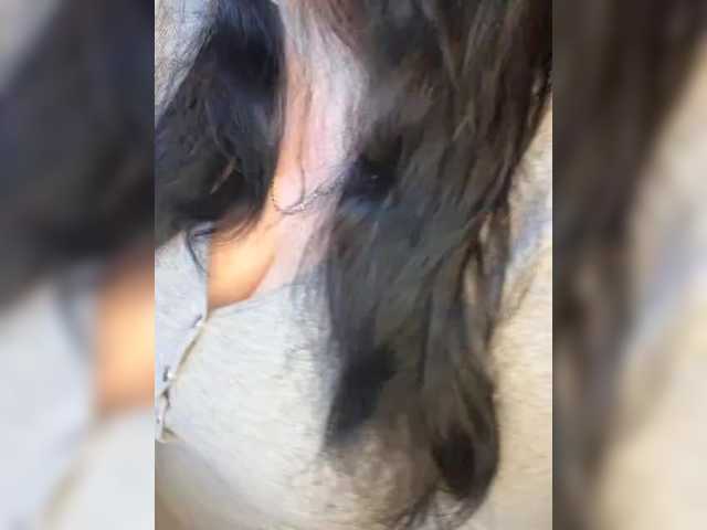 VeronicaChica live cam on BongaCams