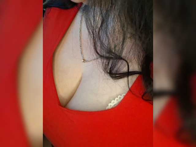 -A--
