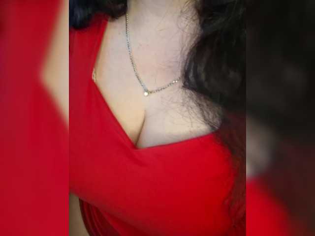 -A--