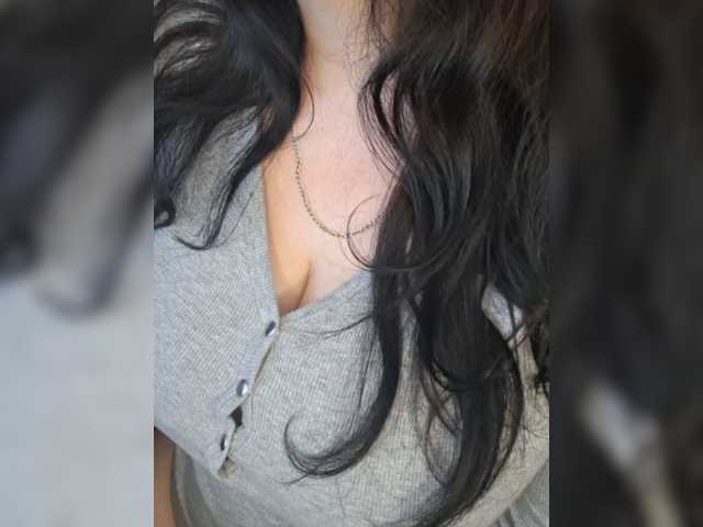 VeronicaChica