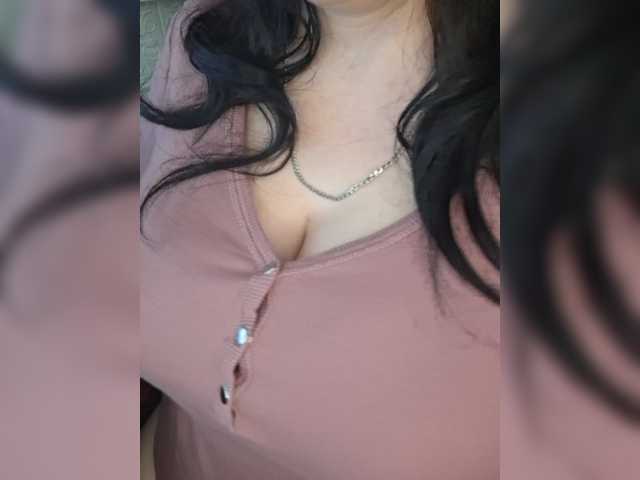 -A-- live webcam show