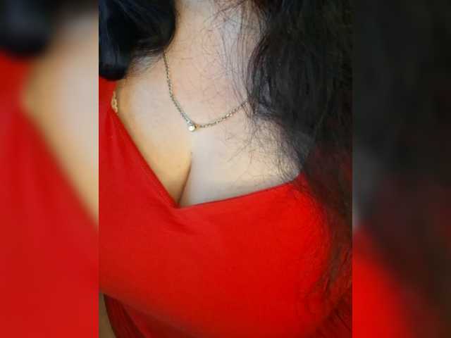 VeronicaChica