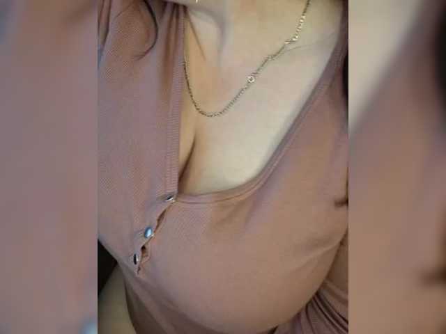 -A-- live webcam show