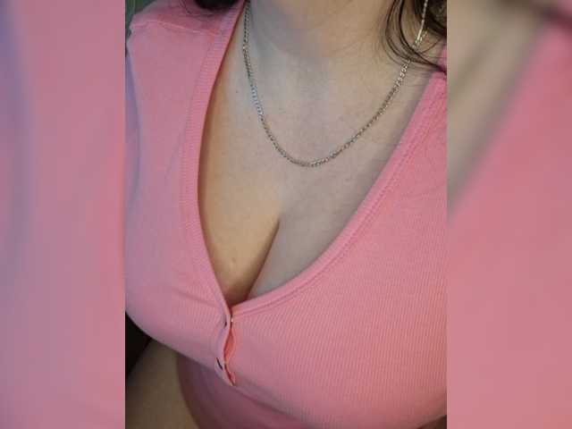 VeronicaChica