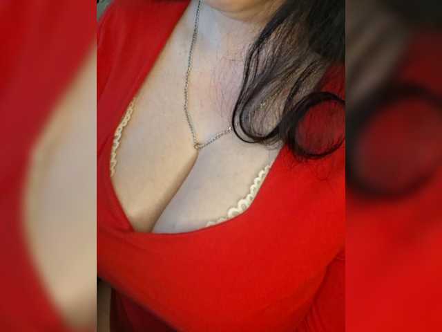 VeronicaChica