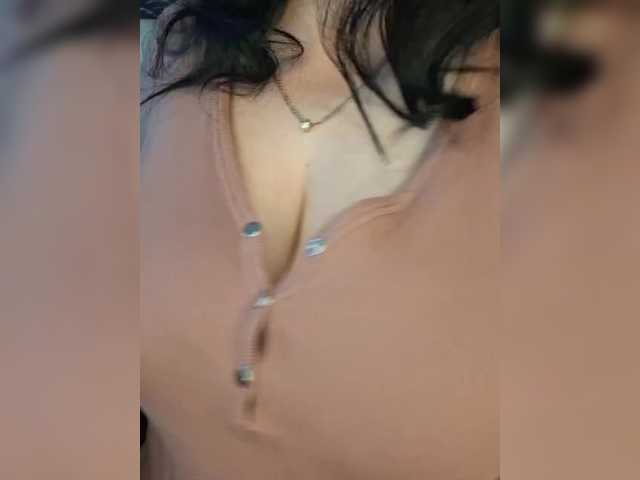 VeronicaChica