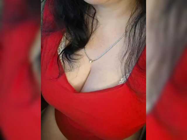 -A--