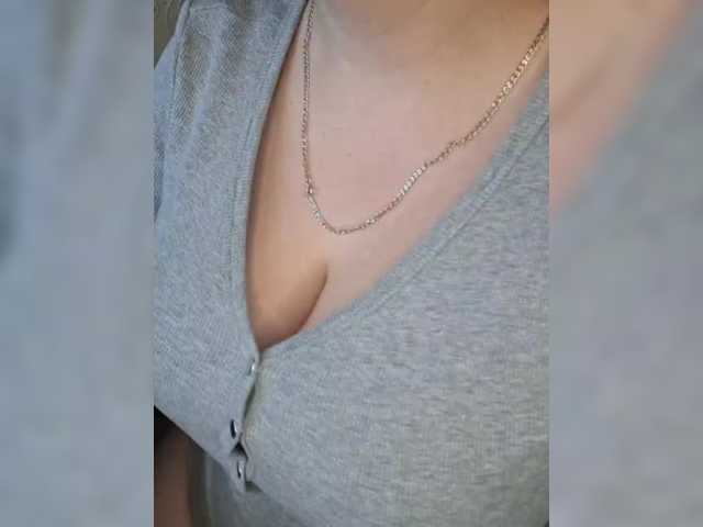 VeronicaChica live cam on BongaCams