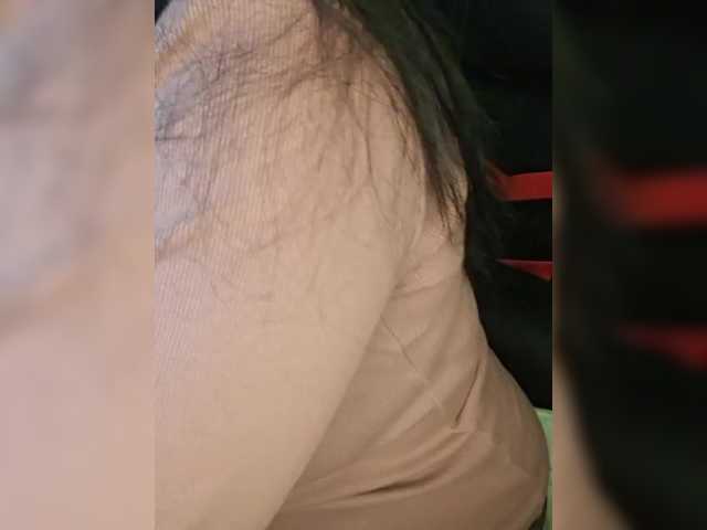 -A--