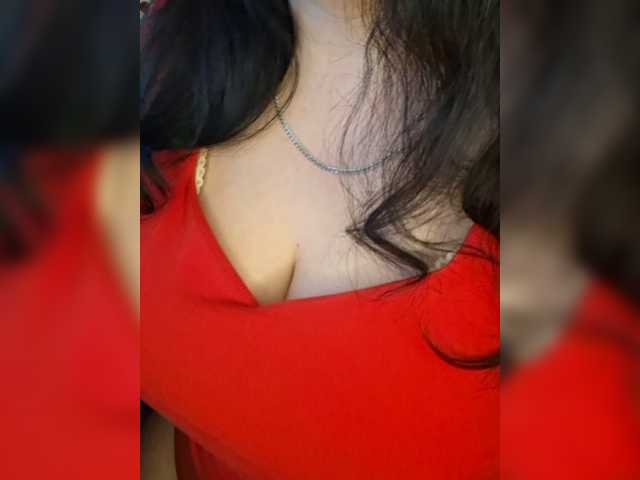 VeronicaChica