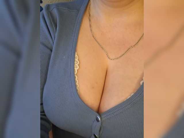 VeronicaChica live cam on BongaCams