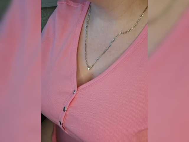 VeronicaChica live cam on BongaCams