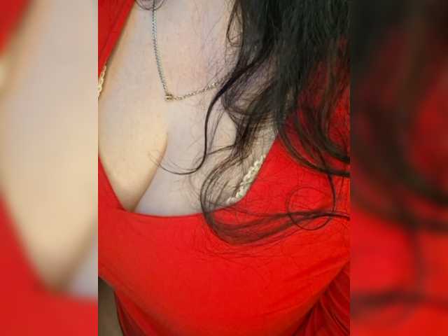 -A--