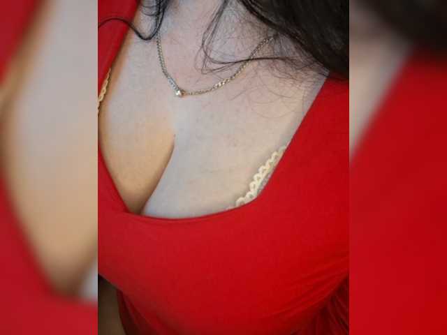 -A--