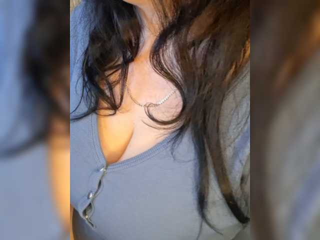 VeronicaChica