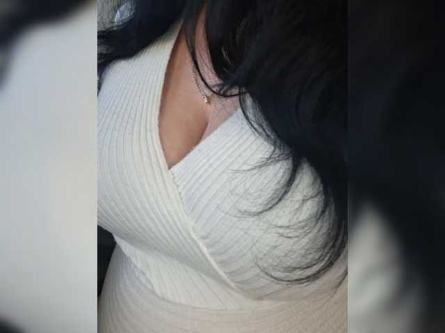 VeronicaChica