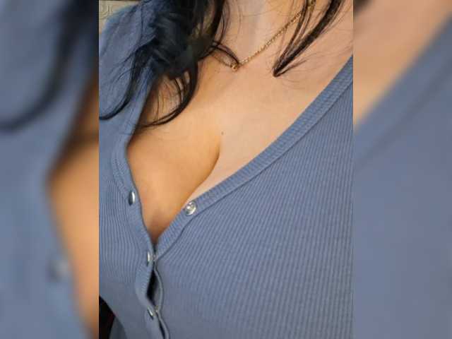 VeronicaChica