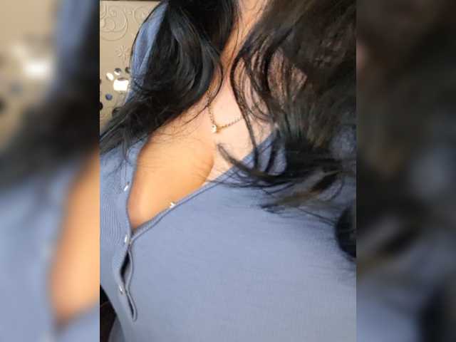 -A--