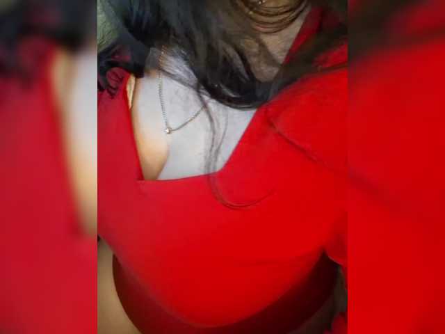 VeronicaChica