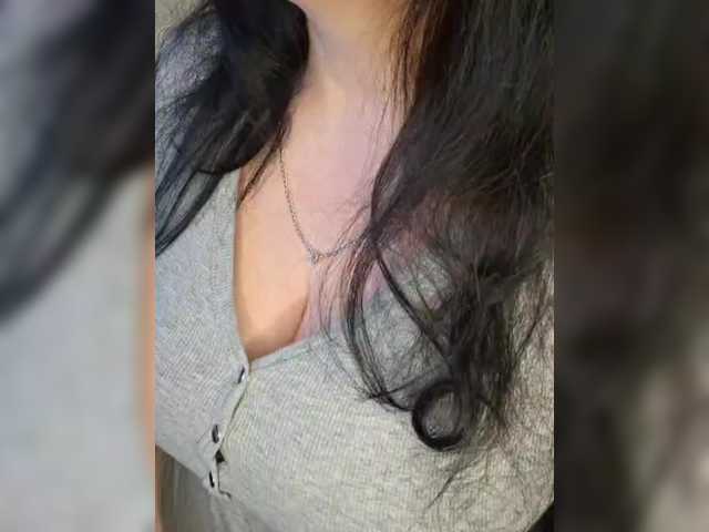 -A--