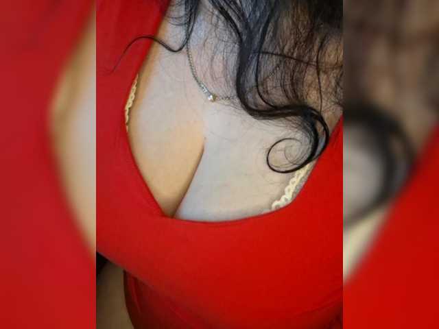 -A--